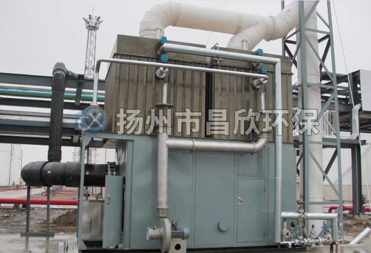 揚(yáng)州市昌欣環(huán)保科技有限公司的優(yōu)勢(shì)是什么？